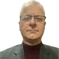 Mustafa Köse (@mustafakosemus) 's Twitter Profile