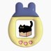 emm (@goodnightemm) Twitter profile photo emm (@goodnightemm) Twitter profile photo