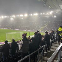 ash.dcfc (@dcfcaox) 's Twitter Profile