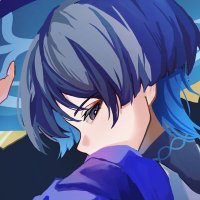nece (@nece6556) 's Twitter Profile