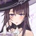 yuhu (@yuhu__oo) Twitter profile photo yuhu (@yuhu__oo) Twitter profile photo