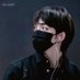 — Sar★ (@icherrycheol) Twitter profile photo — Sar★ (@icherrycheol) Twitter profile photo