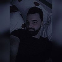 Mihai Mitran (@mihaimitra74625) 's Twitter Profile