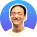 Alex Yao @ Network School v2 (@thealexyao) Twitter profile photo Alex Yao @ Network School v2 (@thealexyao) Twitter profile photo
