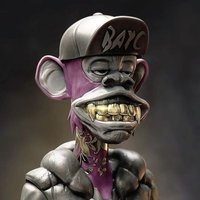 jadyttech (@sirvyn7) 's Twitter Profile