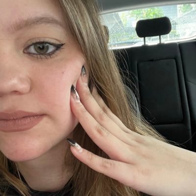 SteinaOsrs's profile picture. Osrs addict, sometimes league of legends, horror fan movies/games, anime and cat lover.