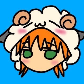 かなめ‎✩.*@7.18劇場版遠井さん公開！さんのプロフィール画像