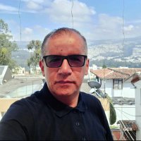 Gabriel Cevallos V 👓 (@gabocevallosv) 's Twitter Profile Photo Gabriel Cevallos V 👓 (@gabocevallosv) 's Twitter Profile Photo