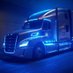 DeFi Trucker (@defi_trucker) Twitter profile photo DeFi Trucker (@defi_trucker) Twitter profile photo