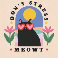 birdie (@birdieabirdie) Twitter profile photo