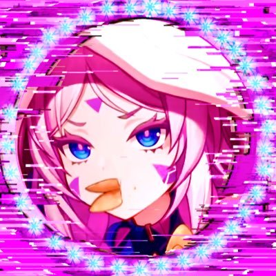 🐈白🐈🐾( ･᷄ὢ･᷅ )さんのプロフィール画像