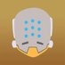 Zenyatta (@dailyzenyattaa) Twitter profile photo Zenyatta (@dailyzenyattaa) Twitter profile photo