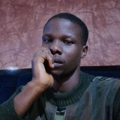 chrisayo09's profile picture. Tech Savvy • Writer • Entrepreneur