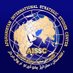 Afghanistan International Strategic Studies Center (@aissc13) Twitter profile photo Afghanistan International Strategic Studies Center (@aissc13) Twitter profile photo