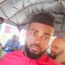 Ifeanacho Daniel (@ifeanacho_odife) Twitter profile photo Ifeanacho Daniel (@ifeanacho_odife) Twitter profile photo
