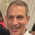 Eric SpadEV (@espadavecchia) Twitter profile photo Eric SpadEV (@espadavecchia) Twitter profile photo