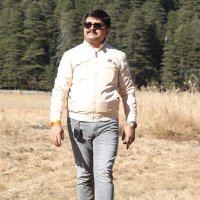 मुनेश सिंह राजावत (@muneshsinghkush) 's Twitter Profile Photo मुनेश सिंह राजावत (@muneshsinghkush) 's Twitter Profile Photo