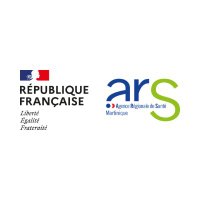 @ARS_Martinique (@arsmartinique) 's Twitter Profile