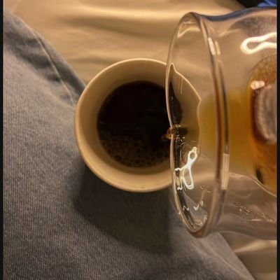 أنا الكوكب الدُرّي في الأفقِ 🤍.
https://t.co/ktlXF5j5cK