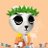CBB's avatar