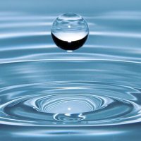 RippleEffectUK (@rippleeffectuk) 's Twitter Profile