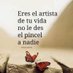 Jose Luis (@joseluisragogna) Twitter profile photo Jose Luis (@joseluisragogna) Twitter profile photo