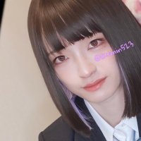 いくみん (@ikumin523) 's Twitter Profile