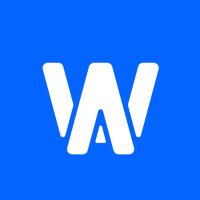 Web3Auth (@web3auth) 's Twitter Profile Photo Web3Auth (@web3auth) 's Twitter Profile Photo
