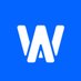 Web3Auth (@web3auth) Twitter profile photo Web3Auth (@web3auth) Twitter profile photo