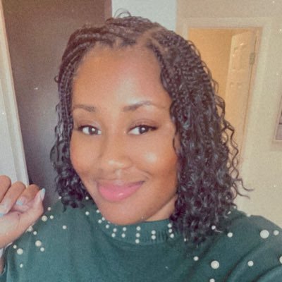 I live with no regrets¦ Only The Strong Survive| IG: Yasiana242| Snapchat: Yasiana     #teamGod #teamgemini #teambahamas #teamthick #teamandroid #teamrotaract