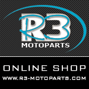 Motoparts Online Shop