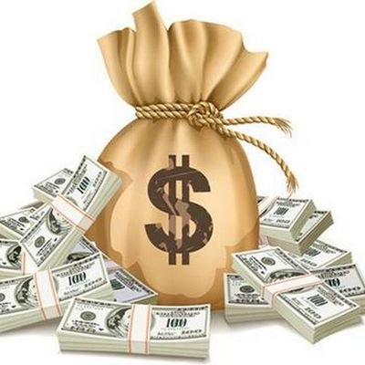 rudi_slave's profile picture. 48 years old, paying for abusing and torture in real, ponyplay, needles, licking dirty ass. Turkey, Italy, Croatia, can travel, have accomodation.