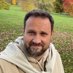 Michal Gierwatowski (@mgierwatowski) Twitter profile photo Michal Gierwatowski (@mgierwatowski) Twitter profile photo