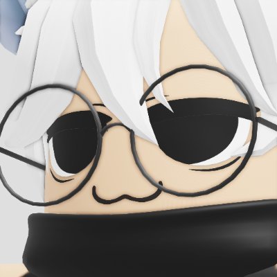 NEO_Modle1851's profile picture. call me NEO