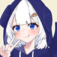 りん 自発中 #HELIX (@r1n_fn) 's Twitter Profile