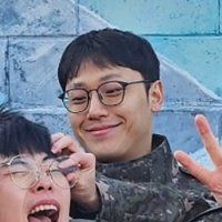 💸 (@doh7uns) 's Twitter Profile