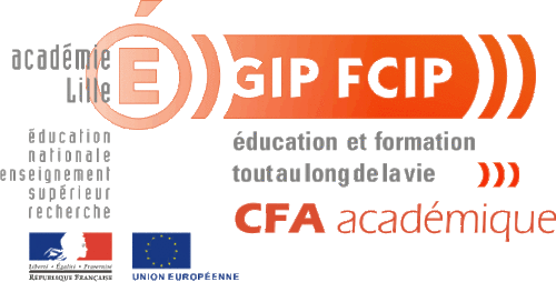 CFA académie de Lille