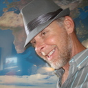 Joseph Suber - @JosephSuber1 - Twitter