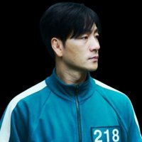 ๐๐๐ (@ruthlesslogic) 's Twitter Profile