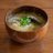 あら汁さんのプロフィール画像