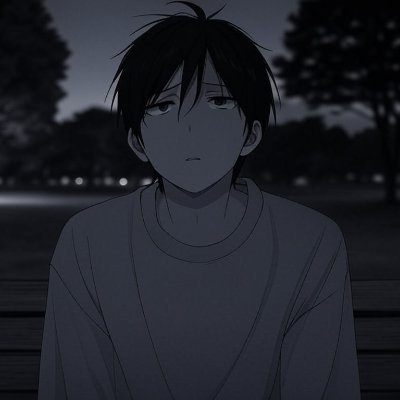 hakifred201's profile picture. Software Engineer building @Roadma8. Created tools like https://t.co/VPCMEkRIfs and https://t.co/vwjukbeSN9