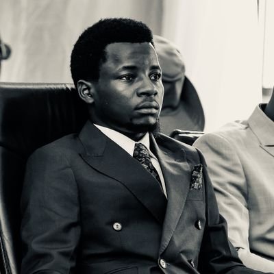 Porte_parole_Provincial_adjoint_des_étudiants/Sud_kivu
#Activist @Luchardc, #Gestionnaire #comptable #ISP_BUKAVU, Educateur, #Défenseur_des_droits_humains