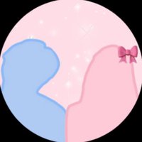 ୧ Celsxy's ୨ opmem go (@jakeclsxyy) 's Twitter Profile