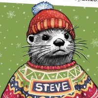 Steve in TPA (@stevis78) 's Twitter Profile
