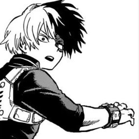 Oliav123's profile picture. 18. She/her.
Tddk and Kchk main.