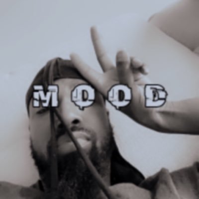 itzChrisfx avatar