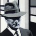 Stochastic Detective (@manwithonehat) Twitter profile photo Stochastic Detective (@manwithonehat) Twitter profile photo