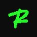 Rivalry Asia (@rivalryasia) Twitter profile photo Rivalry Asia (@rivalryasia) Twitter profile photo