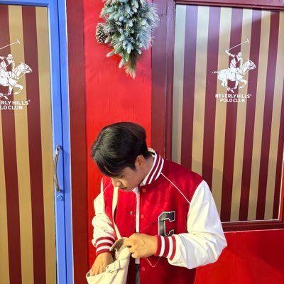 PapeePooh_2544's profile picture. 