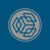 Acada GmbH (@acadagmbh) Twitter profile photo Acada GmbH (@acadagmbh) Twitter profile photo